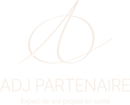 ADJ Partenaire