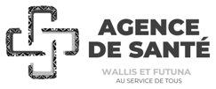 Agence de santé de Wallis et Futuna