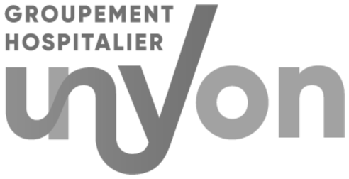 Groupement hospitalier Unyon
