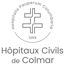 Hôpitaux Civils de Colmar