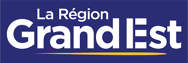 REGION GRAND EST