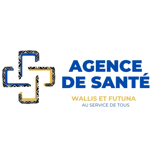 ADS Wallis-et-Futuna