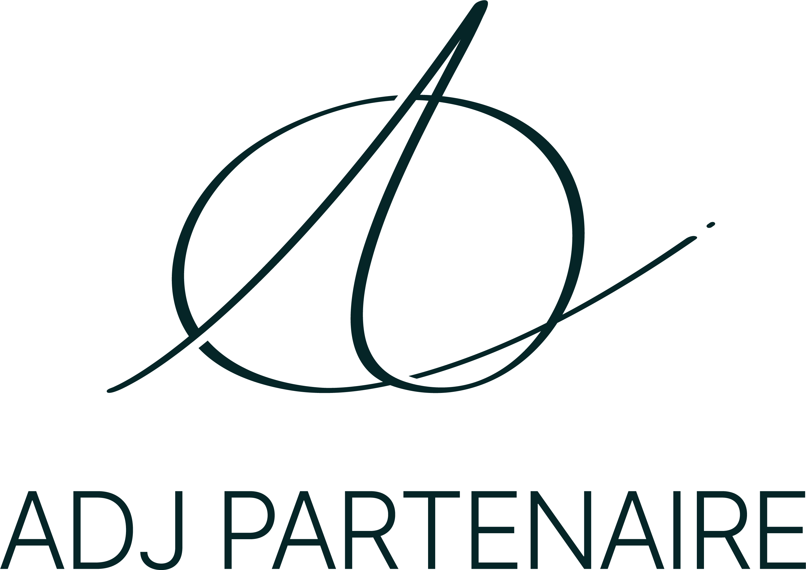 ADJ Partenaire