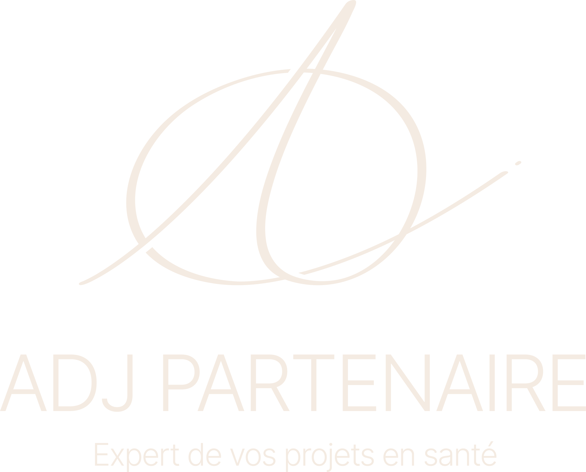 ADJ Partenaire