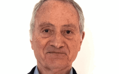 3 questions à Stanislas Johanet, facilitateur des dynamiques médicales