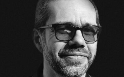 3 questions à Frédéric Tryniszewski, artisan de coopérations ville-hôpital