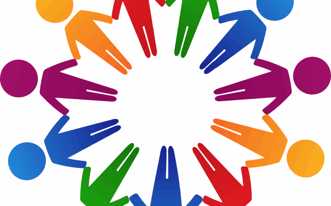 Sécuriser l’offre en mutualisant les ressources humaines et techniques