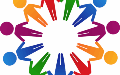 Sécuriser l’offre en mutualisant les ressources humaines et techniques