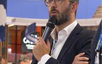 Systèmes d’information : faire du numérique un levier de performance