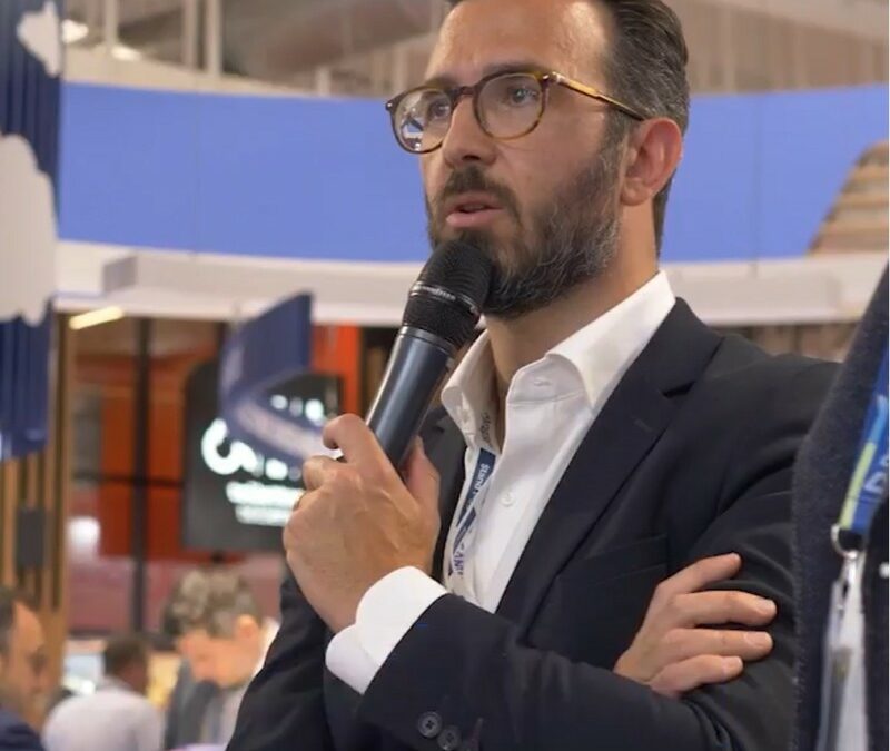 Systèmes d’information : faire du numérique un levier de performance