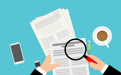 Efficience en santé : Convaincre et non contraindre !