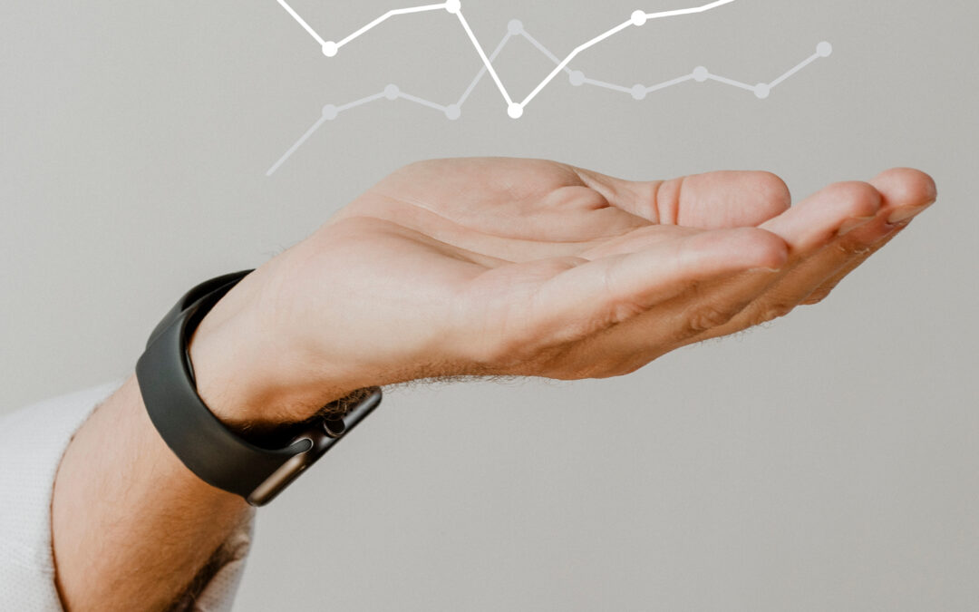 Identifier les gisements d’efficience : prioriser grâce à l’approche systémique