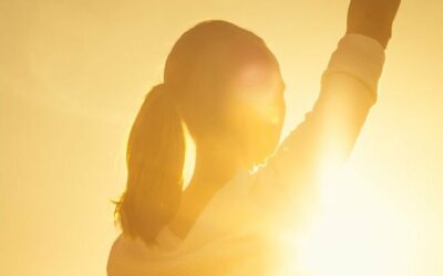 Managers de proximité : les grands oubliés des plans de performance ?