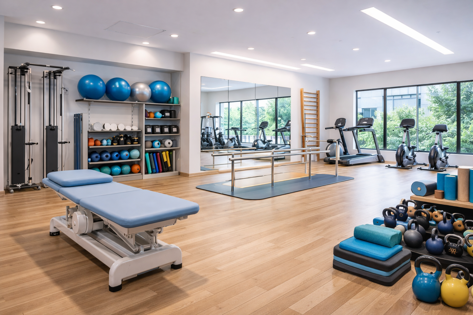 ChatGPT Image 23 mars 2026, 19_29_38