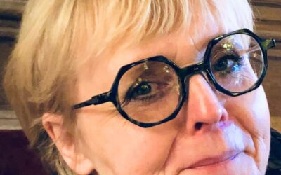 3 questions à Sophie Feuerstein, Experte en conduite du changement des organisations soignantes