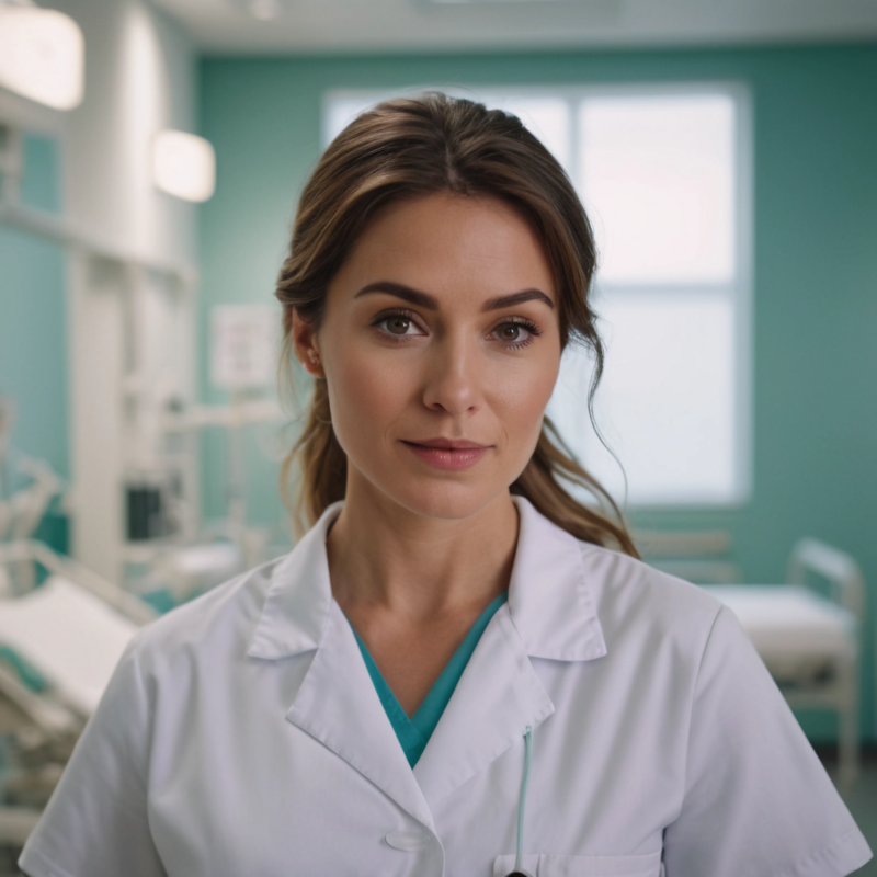 Managers de proximité : les grands oubliés des plans de performance ?