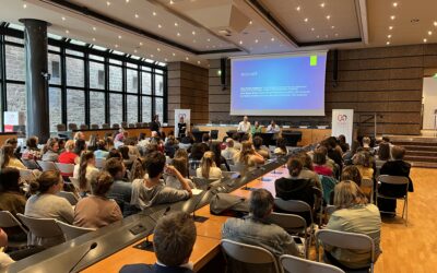 Quatre forums, deux mois, une réforme : notre regard sur la mobilisation territoriale pour déployer une réforme complexe – les « Docteurs junior en médecine générale »