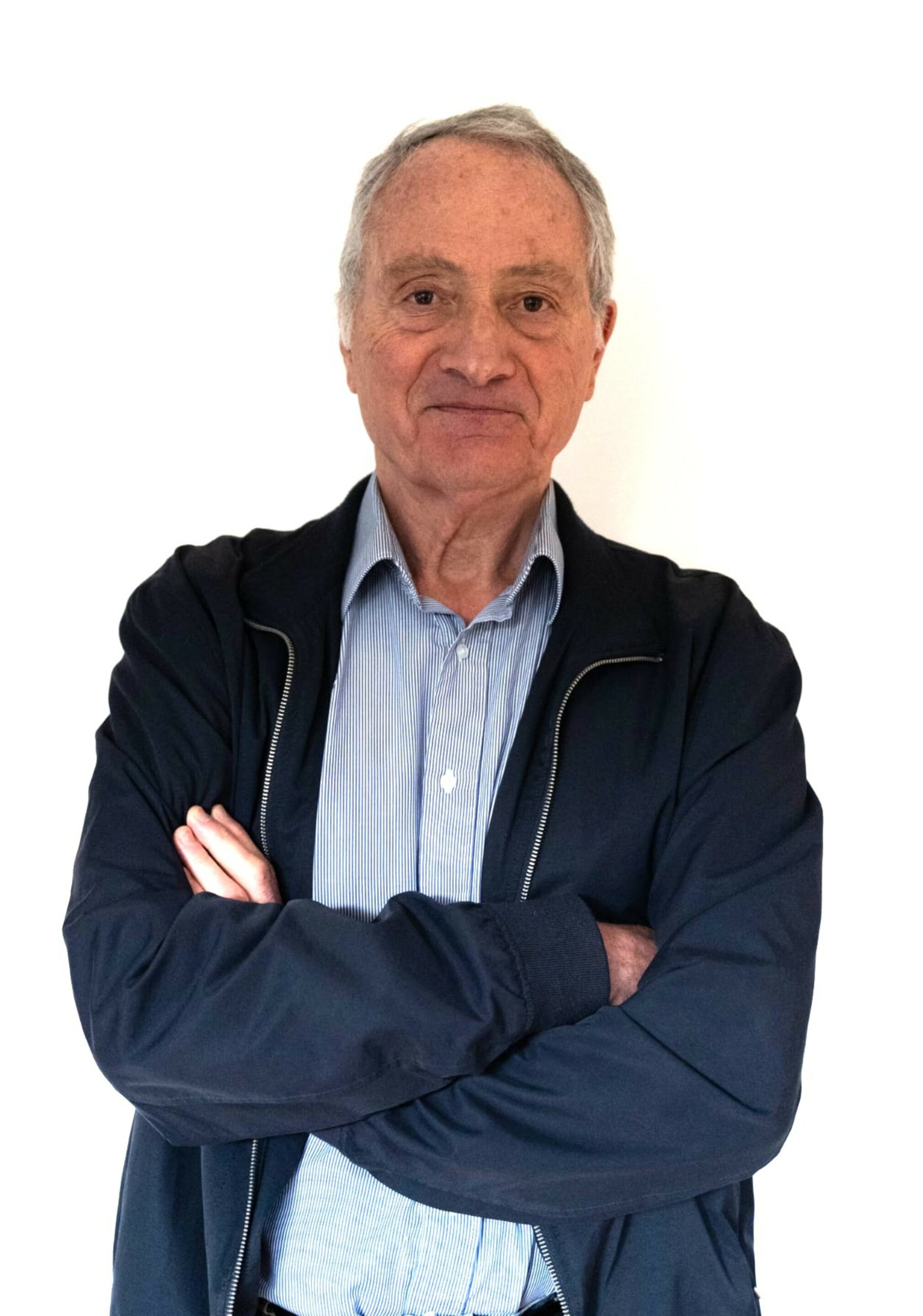 Stanislas JOHANET