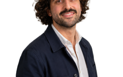 3 questions à Tufan Eraslan, Expert en projets territoriaux de santé et accompagnement des structures d’exercice coordonné