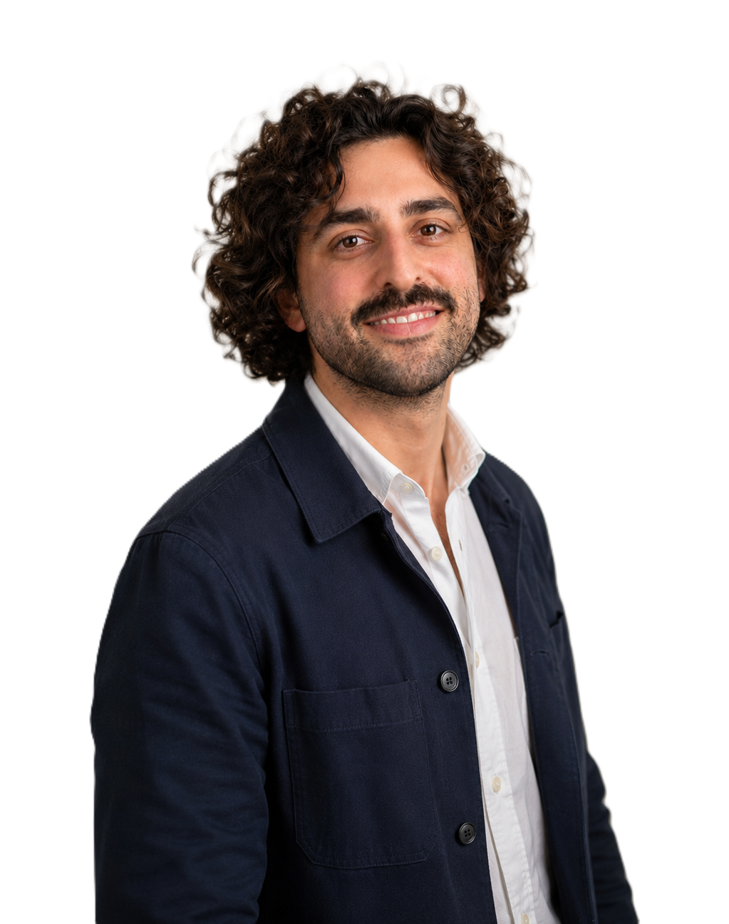 Tufan ERASLAN